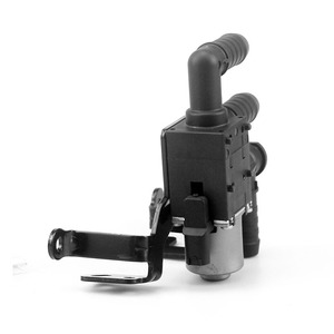Ke Sheng Car <b>Heater</b> <b>Valve</b> Ct43-18C310-Ab For Ford Replacement Repair Part - Product Image 1