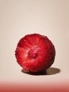 ריבת פירות טבעית ג'ישיאנסיואן עם סוכר קנים 1 ק\"ג, אריזת קופסה איכותית למאכלים כמו ממרחי לחם, קינוחים ומוצרי מאפה. - Product Image 4