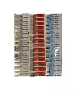 Adesivi OEM <span class=keywords><strong>Windows</strong></span> <span class=keywords><strong>10</strong></span> <span class=keywords><strong>Pro</strong></span> all'Ingrosso, Adesivi Rossi per <span class=keywords><strong>Windows</strong></span> <span class=keywords><strong>10</strong></span> <span class=keywords><strong>Pro</strong></span>, Spedizione Rapida - Product Image 4