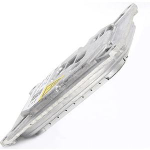 <span class=keywords><strong>Q</strong></span> บัลลาสต์ซีนอน HID บัลลาสต์ไฟหน้า1307329153 63117182520 420907472กรัม420907472E BA022 130732920604 130732915301 130732919301 - Product Image 4