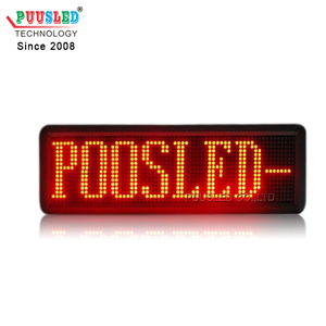 <span class=keywords><strong>Texi</strong></span> panneau d'affichage led pour intérieur, écran publicitaire led pour toit de Taxi, affichage LED pour Taxi - Product Image 4