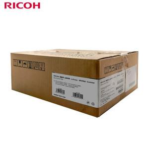 Unidad de Tambor para <span class=keywords><strong>Ricoh</strong></span> <span class=keywords><strong>MP501</strong></span> MP601 SP5300 SP5310, Unidad de Tambor Negra, Cartucho de Tóner - Product Image 2