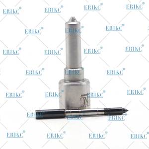 ERIKC DSLA150P783 pompe moteur injecteur pièces DSLA 150 P 783 buse haute pression 0 433 175 189 pour Bosh 0414720035 0414720022 - Product Image 6