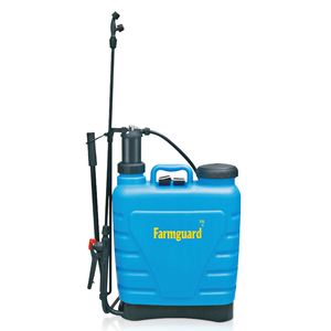 Dron Agrícola <span class=keywords><strong>de</strong></span> 20 L, 16 L, 18 L, Precio <span class=keywords><strong>de</strong></span> Dron UAV para Agricultura, Pulverizador Manual para Fumigación <span class=keywords><strong>de</strong></span> Cultivos, en <span class=keywords><strong>Venta</strong></span> - Product Image 4