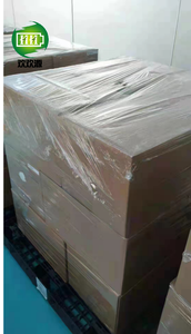 Nuova Batteria al Litio Ternaria <span class=keywords><strong>3</strong></span>.7V 30ah 40ah ad Alta Velocità di Scarica 8C - Product Image 4