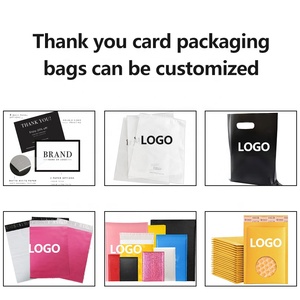 Shopify บริการดรอปชิปตัวแทนขนส่งสินค้าแบบกำหนดเองพิมพ์บนซัพพลายเออร์ดรอปชิปที่ต้องการ - Product Image 4