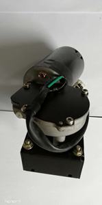 <span class=keywords><strong>Moteur</strong></span> d'<span class=keywords><strong>essuie</strong></span>-<span class=keywords><strong>glace</strong></span> 12V pour <span class=keywords><strong>tracteur</strong></span> récolteur de maïs 72, véhicule d'ingénierie, modèle compact 1500 (1972-1980) - Product Image 3