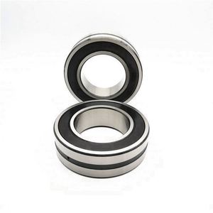 Rodamiento Esférico TORB4030V2CS TORB 4030 V2CS - Product Image 6
