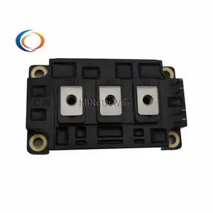 CM200DY-28H High Power Transistor IGBT components 1400V 200A power module CM200DY-28H IGBT Module