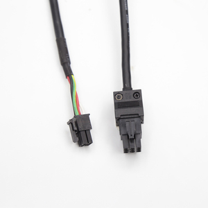 Máy In Phun Thực Vật Chính Hãng Cho Đầu <span class=keywords><strong>Polaris</strong></span> Motor141-0489-000 Servo <span class=keywords><strong>LJ</strong></span> <span class=keywords><strong>320P</strong></span> <span class=keywords><strong>Flora</strong></span> DC/007 - Product Image 4