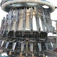 Ligne d'abattage automatique pour volailles, machine d'abattage, échaudoir, éplucheur, système d'abattage de poulets et de canards