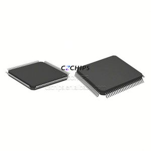 Original and Factory-New M1800 LQFP-128 Electronic Component Integrated Circuit ICs Chip CZSKU:E0Q2C5X1 - Product Image 1
