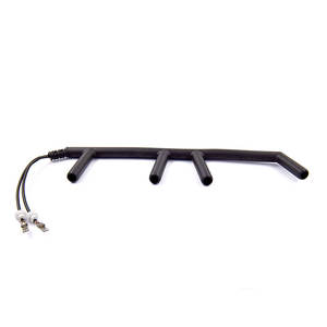 028971766 904-091 Arnés de Cableado de Inyector Diesel de Alta Calidad para VW Audi 1.9TDI 1993-2001 - Product Image 5