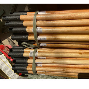 Nuovi prodotti 2022 manico in legno Flat Top distributore all'ingrosso <span class=keywords><strong>Tarim</strong></span> aletteri 5 Li Pulluk lotto Stock scope produttori - Product Image 2