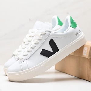 Zapatos de Tabla Ligeros y Transpirables de Tela para Hombre 2026 |   Zapatillas Blancas de Verano para Correr y Caminar, para Parejas - Product Image 6