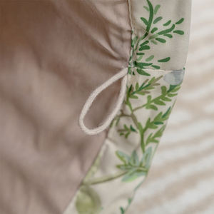 Fabricante al por mayor plegable gato túnel Juguetes - Product Image 5