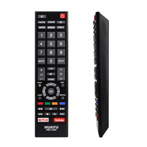 El nuevo EYAOO RM-L1625 Huayu Universal de Control <span class=keywords><strong>remoto</strong></span> de televisión puede ser utilizado <span class=keywords><strong>como</strong></span> un Control <span class=keywords><strong>remoto</strong></span> de TV para - Product Image 2
