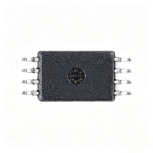 Comparador de voltaje diferencial de doble canal Dery Star LM393PWR - Product Image 2