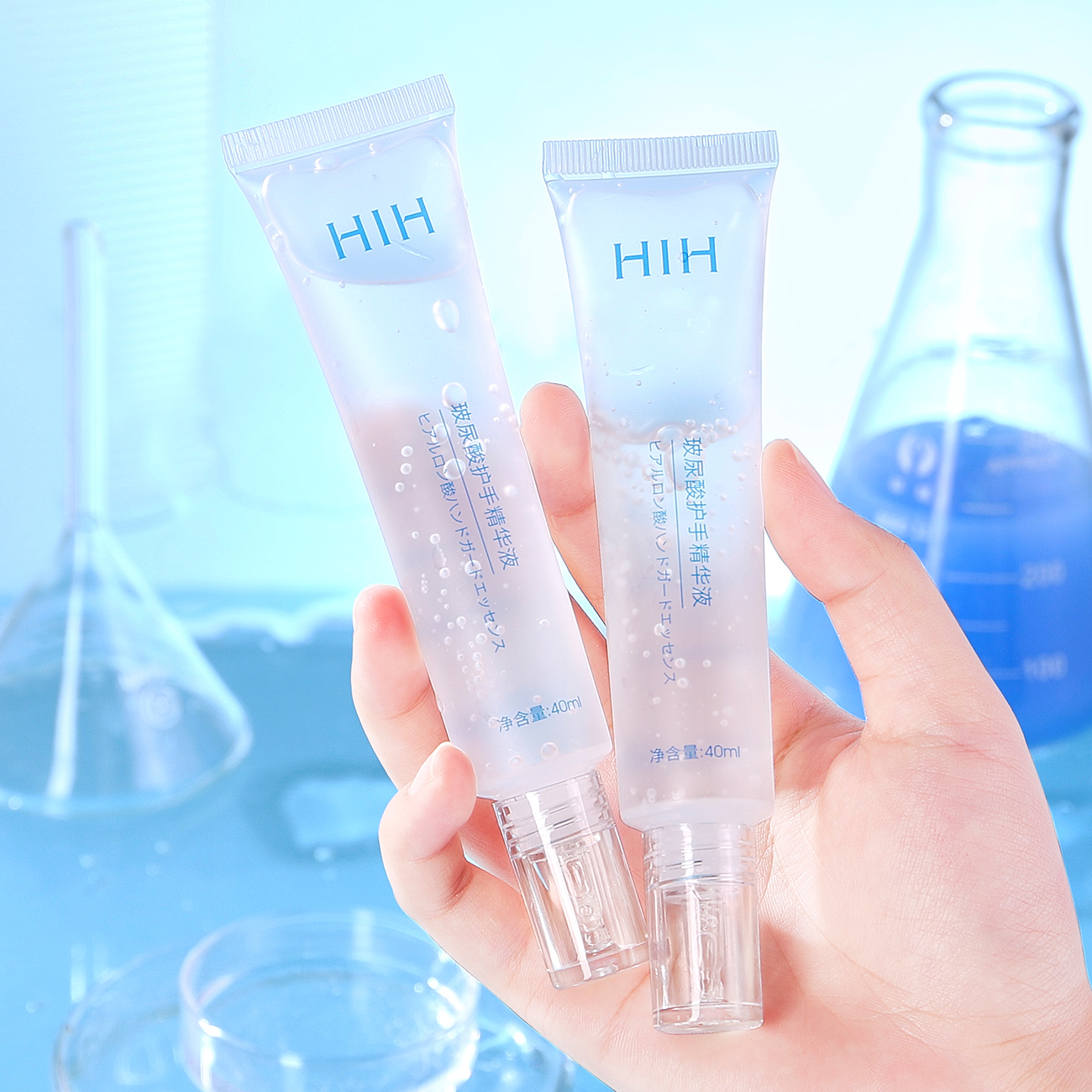 lipo-c peptide for sale LIPO-C with B12 10ml – Research-Grade Solution