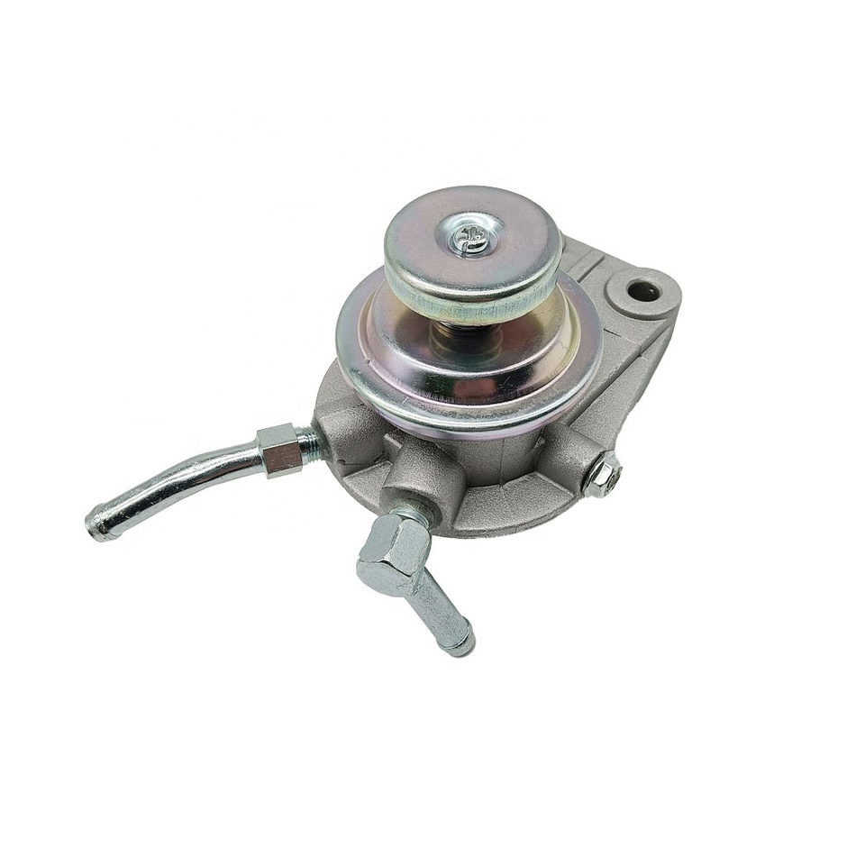 Wholesale Price 16400-44G10 Diesel Fuel Filter Bases For Nissan Diesel Pump