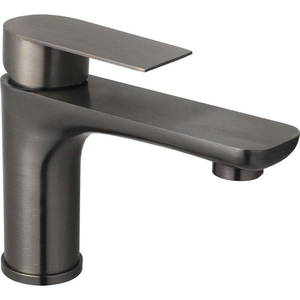 Grifo <span class=keywords><strong>de</strong></span> Acero Inoxidable para Hotel a <span class=keywords><strong>Precio</strong></span> Económico, Grifos <span class=keywords><strong>de</strong></span> <span class=keywords><strong>Agua</strong></span> Fría y Caliente <span class=keywords><strong>de</strong></span> un Solo Orificio para Lavabo <span class=keywords><strong>de</strong></span> Baño - Product Image 3