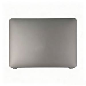 Schermo LCD IPS Premium per <span class=keywords><strong>MacBook</strong></span> <span class=keywords><strong>Air</strong></span> <span class=keywords><strong>13</strong></span> <span class=keywords><strong>pollici</strong></span> A2337 fine 2020 - Pannello di ricambio nuovo per laptop - Product Image 4
