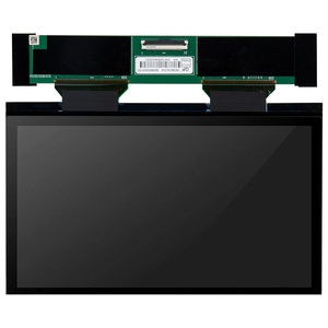 Écran LCD <span class=keywords><strong>Elegoo</strong></span> pour imprimante 3D Saturn 4 Ultra 16K, accessoires - Product Image 1