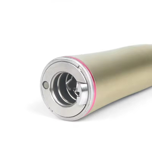 1:5 Heandpiece dentale con angolo contrale dentale in aumento - Product Image 6