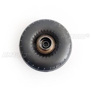 8200362991 Tambor del convertidor de par hidráulico de la transmisión para Renault AL4 DPO, pieza de motor, accesorios para automóvil - Product Image 1