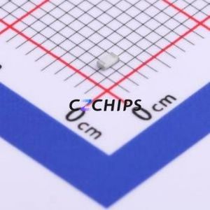 ตัวต้านทาน SMD RT0603CRE0722KL 0603 (ประเภท: ฟิล์มบาง) (ความต้านทาน: 22Kohm ความแม่นยำ: 0.25%) - Product Image 2