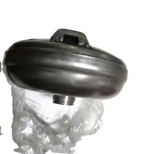 Гидравлический гидротрансформатор <span class=keywords><strong>Liugong</strong></span> CLG416 SP105334 для 4WG-200, детали коробки передач 899005054 - Product Image 1