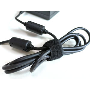 Adaptateur de <span class=keywords><strong>chargeur</strong></span> d'alimentation pour ordinateur portable HK-HHT 19,5 V 9,23 A 180 W pour <span class=keywords><strong>Asus</strong></span> ADP-180MB - Product Image 6