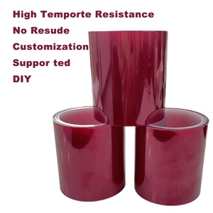 UV Seamless Silicone Adhesive Traceless Resin