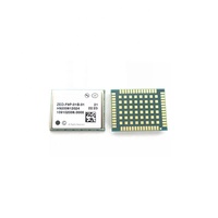 Meilleur fournisseur de composants électroniques en gros, module de positionnement par satellite GPS ZED-F9P-01B ZED-F9P-01B-01