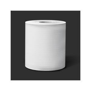 แผ่นโฟม PP ไฮเปอร์โฟม S PP ประสิทธิภาพสูง2T พร้อมการรีไซเคิลแบบลูปปิดและการออกแบบที่มีประสิทธิภาพเชิงนิเวศ - Product Image 3