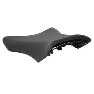 Cojín de asiento delantero para motocicleta, apto para <span class=keywords><strong>Kawasaki</strong></span> <span class=keywords><strong>Ninja</strong></span> <span class=keywords><strong>ZX10R</strong></span>, ZX 10R, <span class=keywords><strong>2016</strong></span>, 2017, 2018, 2019, 2020, - Product Image 5