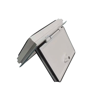 Puerta de almacenamiento para caravana, <span class=keywords><strong>autocaravana</strong></span>, remolque, accesorios y piezas para vehículos recreativos - Product Image 5