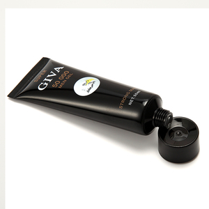 Super GIVA 50000 Gel para Hombres, Gel Fuerte para Masajes Sexuales, Producto para Agrandar el Pene - Product Image 3