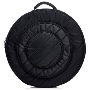 กระเป๋าเป้สะพายหลังฉาบฟรีตัวอย่าง - Product Image 2