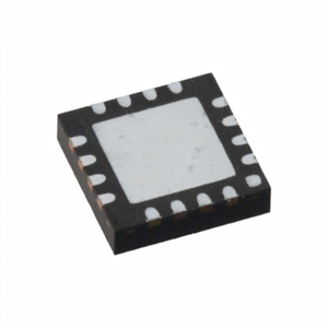 16 VQFN Exposed Pad Distributeur agréé Gestion de l'alimentation (PMIC) Acheter des composants électroniques en ligne LX1744CLQ - Product Image 1