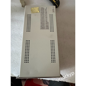 เครื่องวัดแรงบิด ONOSOKKI TS-2800 / TS-2800 มือสอง - Product Image 6