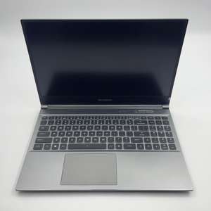 Portátil Usado MECHREVO Deep Sea Phantom Z2 Air 2020--  RAM 16GB ROM 512G SSD, CPU I7-10750H e I5-10300H Disponibles - Product Image 2