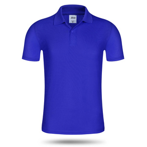 <span class=keywords><strong>Polo</strong></span> economica rapida asciugatura traspirante confortevole morbido logo personalizzato uomo e donna con colletto a collo alto magliette <span class=keywords><strong>unisex</strong></span> <span class=keywords><strong>POLO</strong></span> - Product Image 3