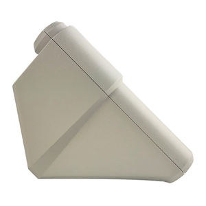 <span class=keywords><strong>Yaohua</strong></span> XK3190-<span class=keywords><strong>A9</strong></span> Display LED besar elektronik truk skala berat indikator berat dengan Printer XK3190-A9P <span class=keywords><strong>A9</strong></span> A9P - Product Image 6