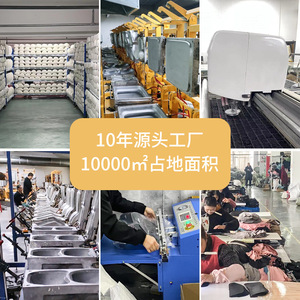 Bộ nhớ gối với phục hồi chậm bộ nhớ bọt không áp lực cao-thấp Core cho cột sống cổ tử cung bảo vệ giấc ngủ cải thiện <span class=keywords><strong>Amazon</strong></span> - Product Image 4