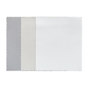 Fábrica al por mayor solar tela de pantalla 5% 3% 1% Blackout protector solar persianas enrollables rollo de tela para persianas de ventana - Product Image 2