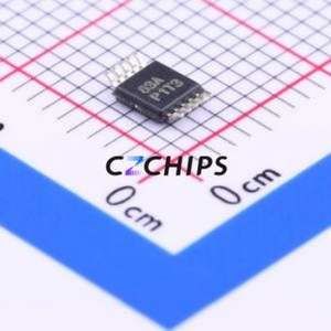 Moniteur PMIC de puce IC de circuit intégré VSSOP-10-0.5mm TPS2491DGSR d'origine et flambant neuf et IC de réinitialisation - Product Image 2