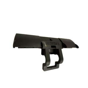 סיבי פחמן מחוזק ניילון העליון עבור המסתובב מסגרת 6833b - Product Image 5