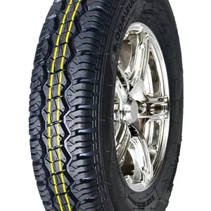 Wideway brand Mini small truck tire/tyre 5.00R12, 5.50R13 cheap price made in China