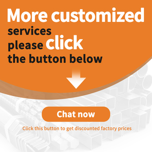 Lamiera in Acciaio Zincato Laminata a Caldo/Freddo ad Alta Resistenza Standard BS/GB/ASTM <span class=keywords><strong>Dimensioni</strong></span> Personalizzabili 1000-6000mm - Product Image 6